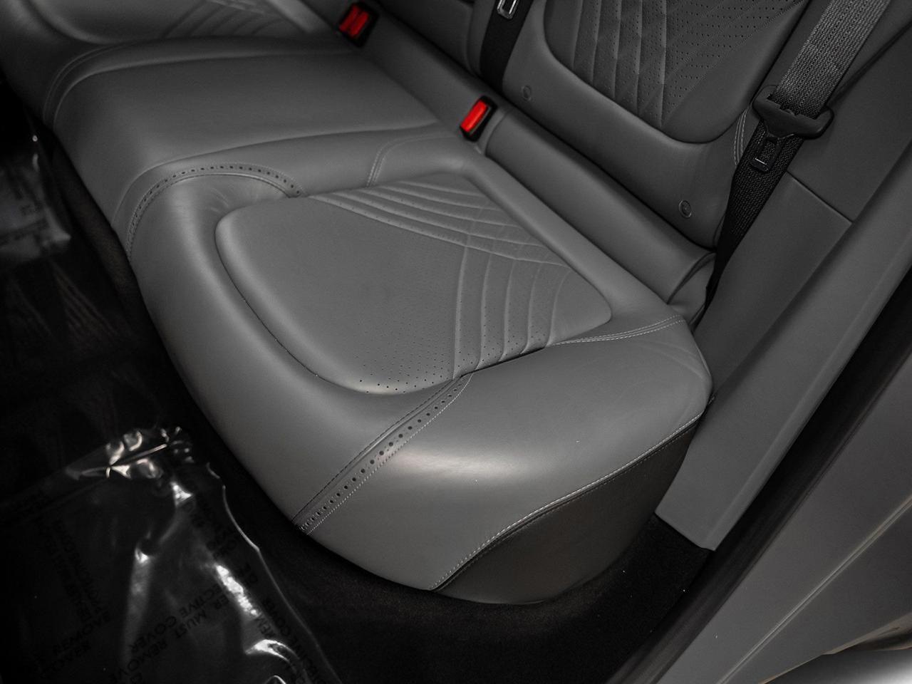 2021 Aston Martin DBX Base Ft Lauderdale FL