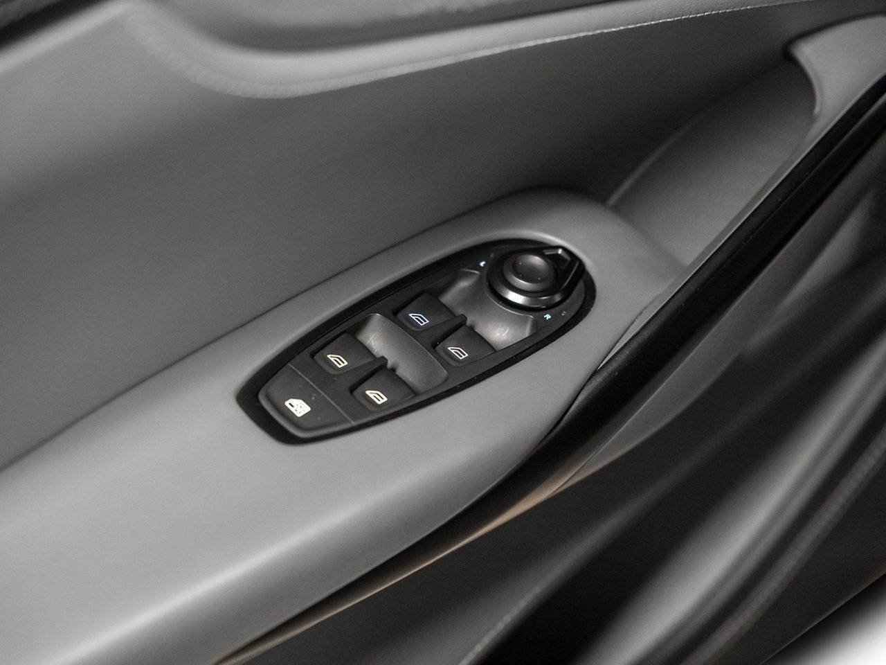 2021 Aston Martin DBX Base Ft Lauderdale FL