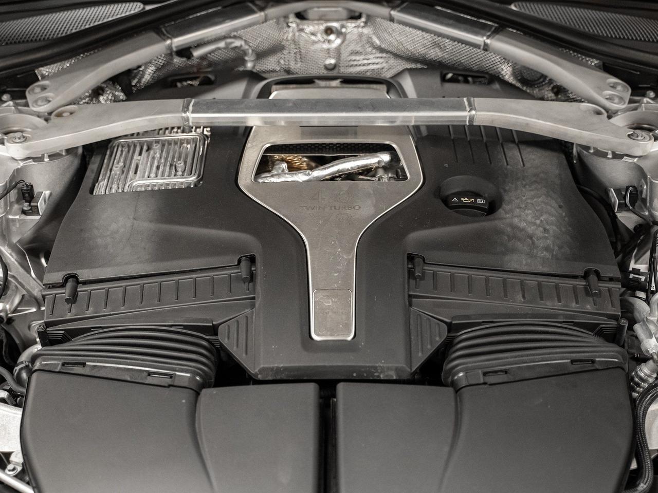 2021 Aston Martin DBX Base Ft Lauderdale FL