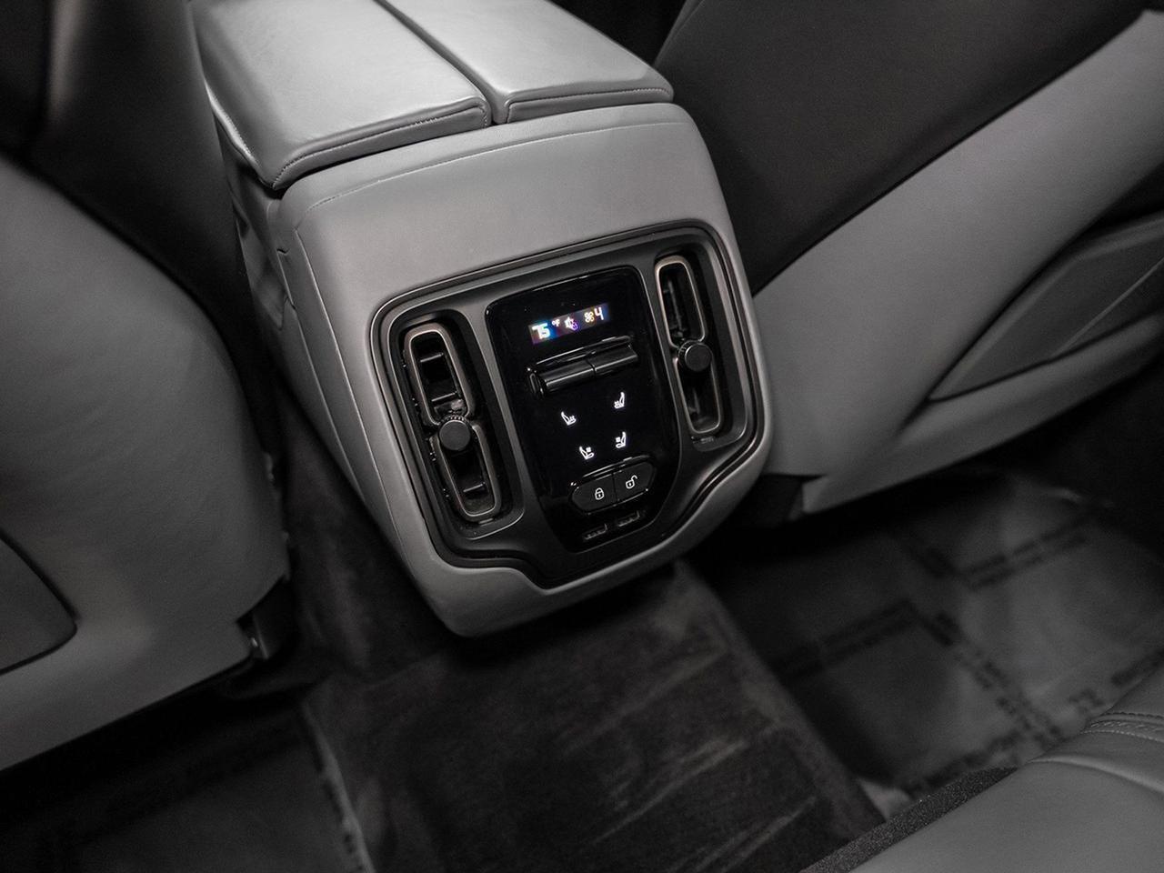 2021 Aston Martin DBX Base Ft Lauderdale FL