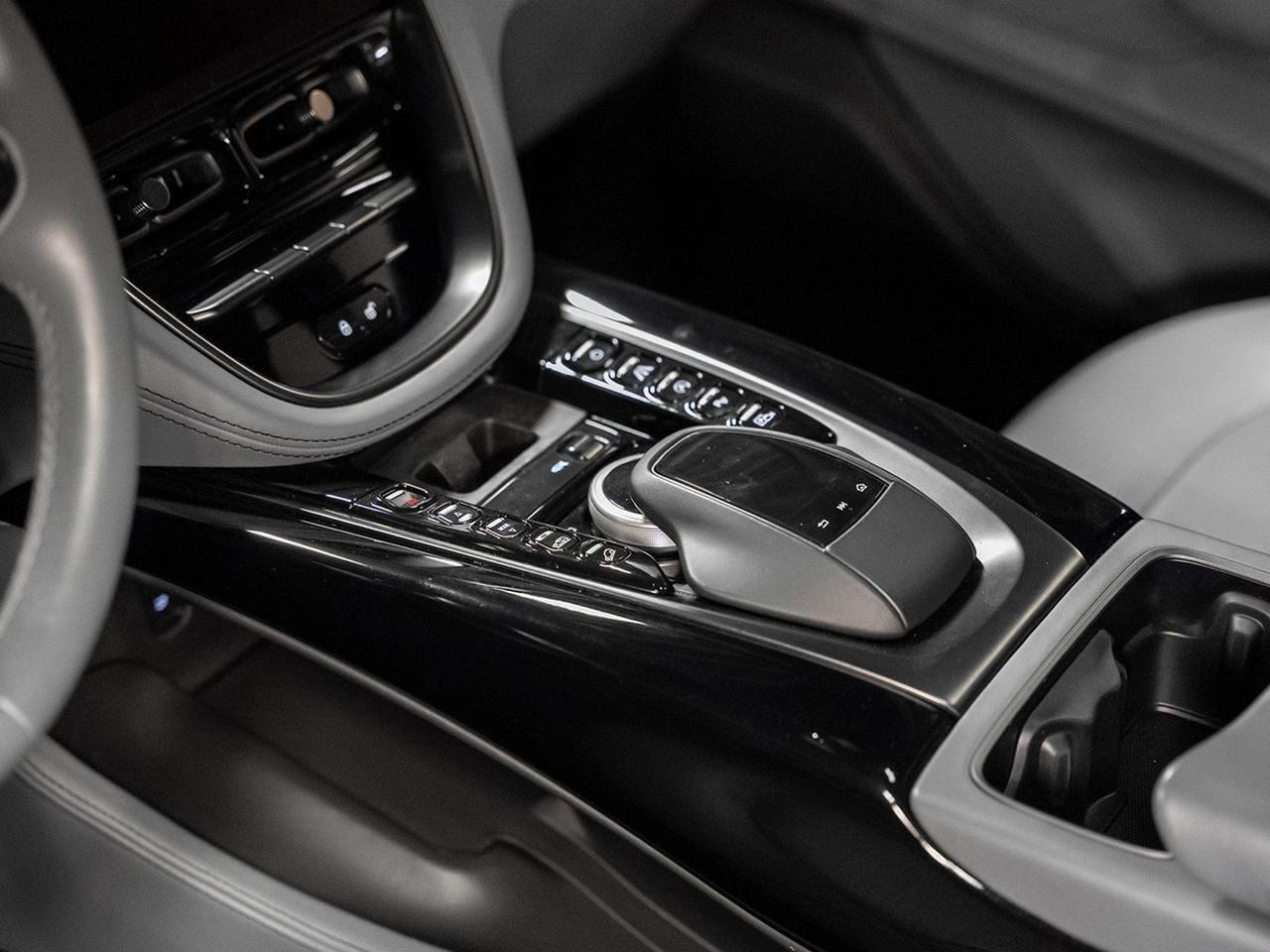 2021 Aston Martin DBX Base Ft Lauderdale FL