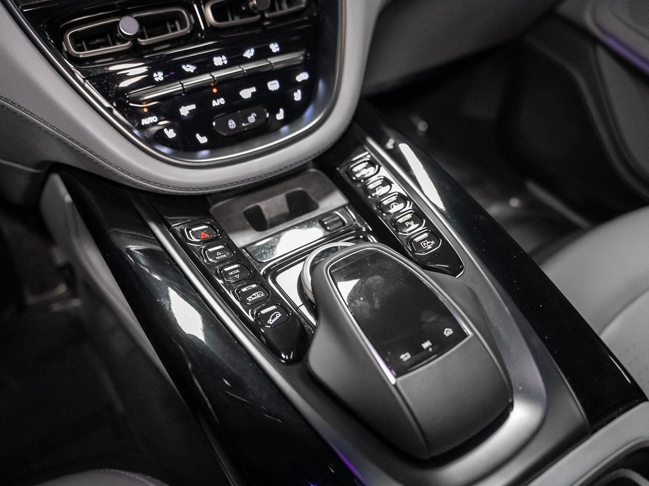 2021 Aston Martin DBX Base Ft Lauderdale FL