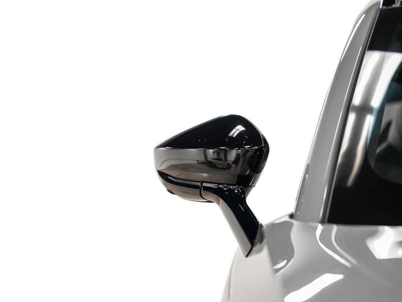 2021 Aston Martin DBX Base Ft Lauderdale FL