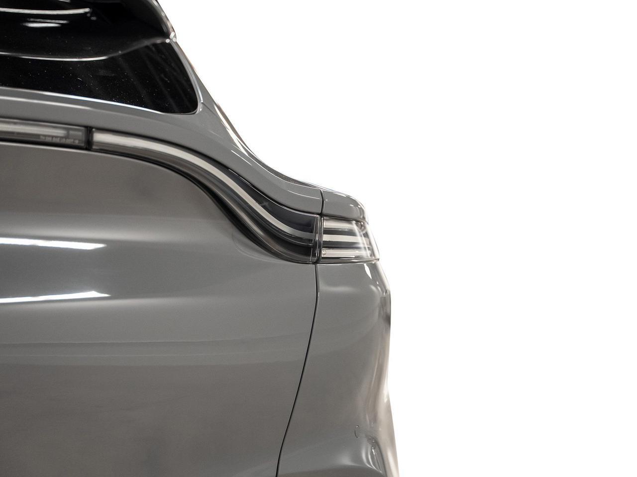 2021 Aston Martin DBX Base Ft Lauderdale FL