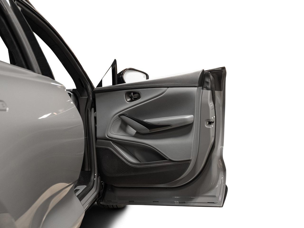 2021 Aston Martin DBX Base Ft Lauderdale FL