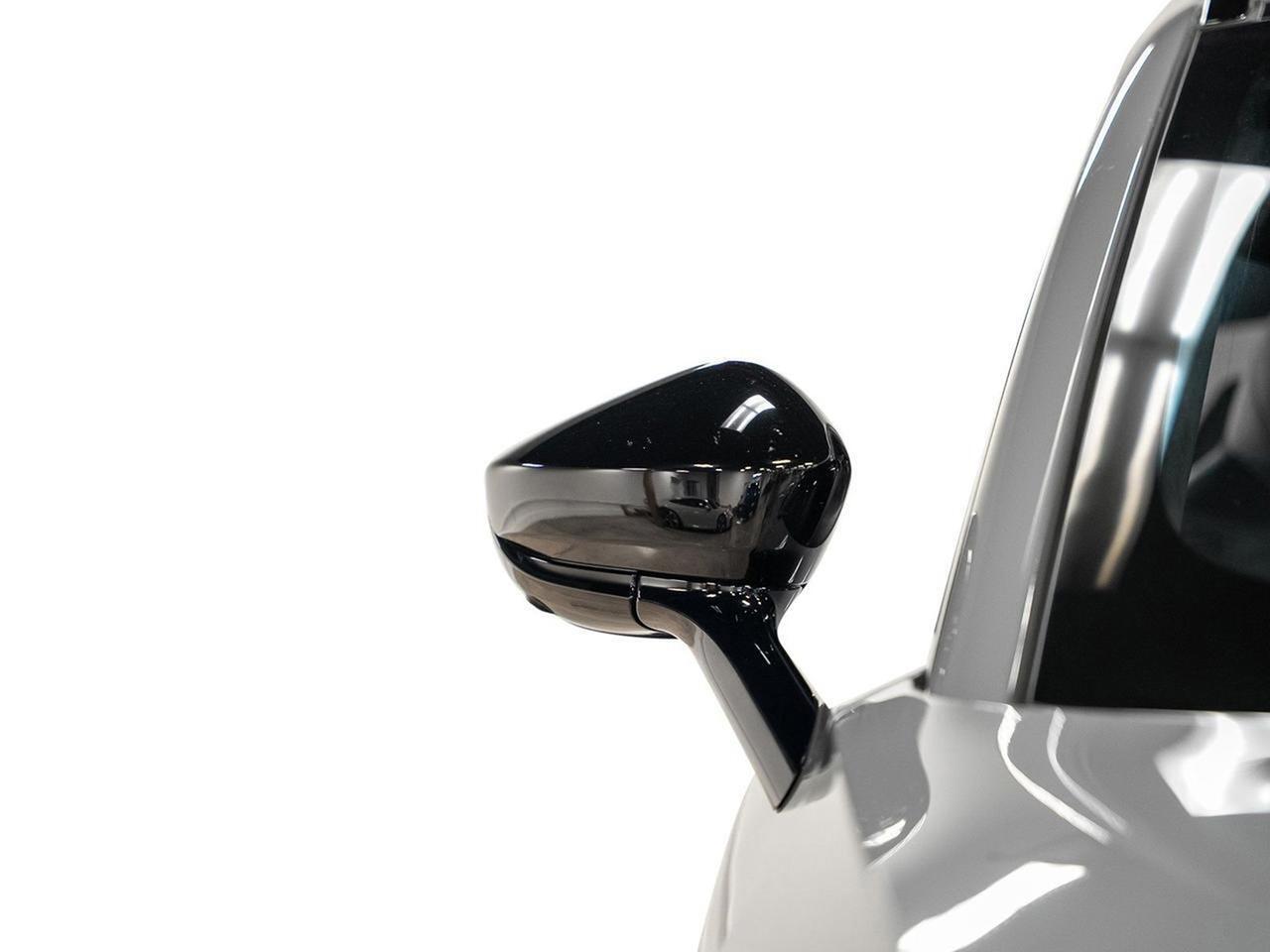 2021 Aston Martin DBX Base Ft Lauderdale FL