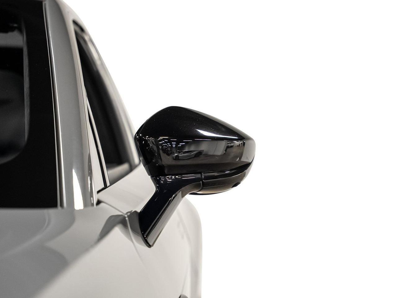 2021 Aston Martin DBX Base Ft Lauderdale FL