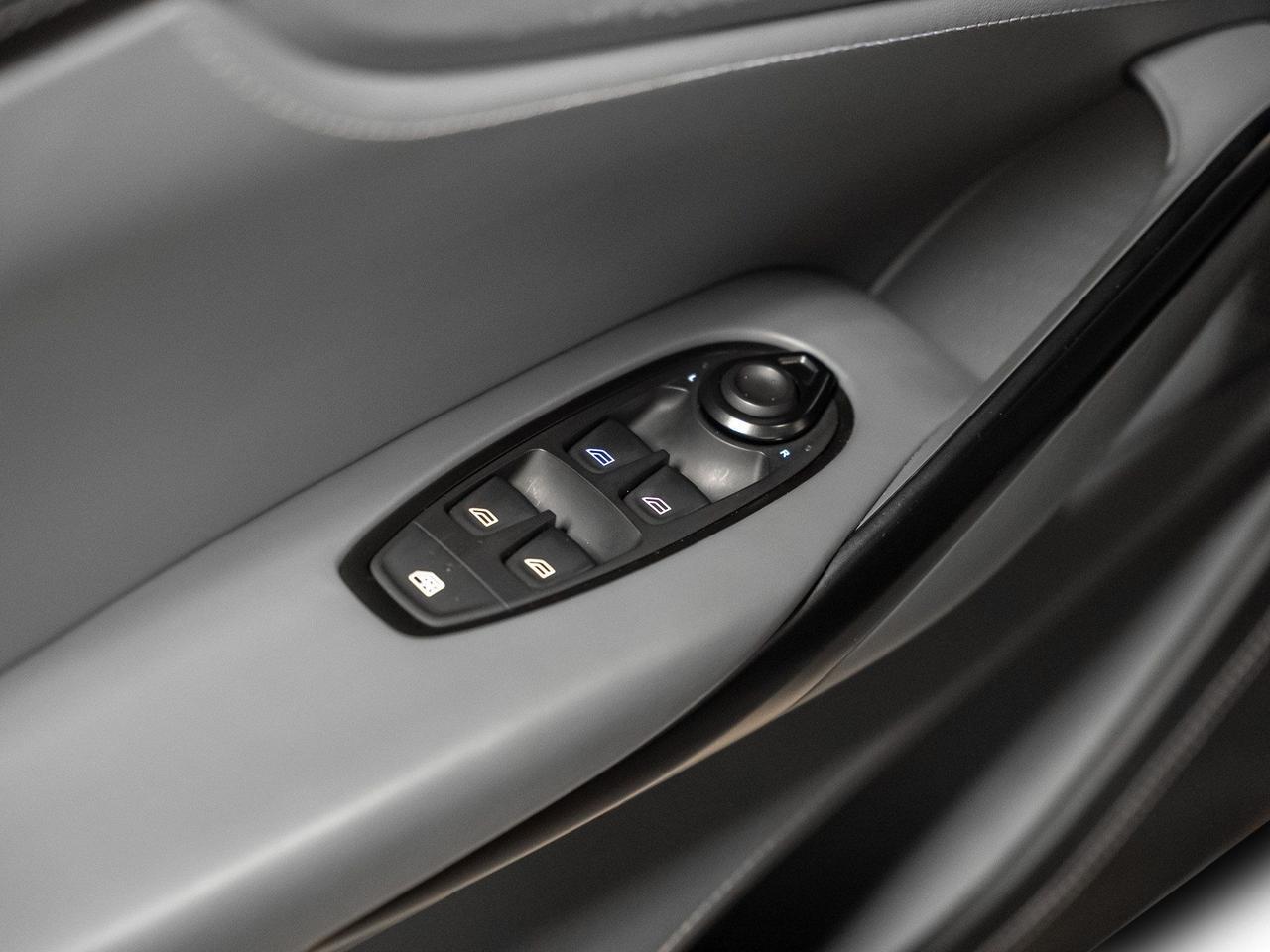 2021 Aston Martin DBX Base Ft Lauderdale FL