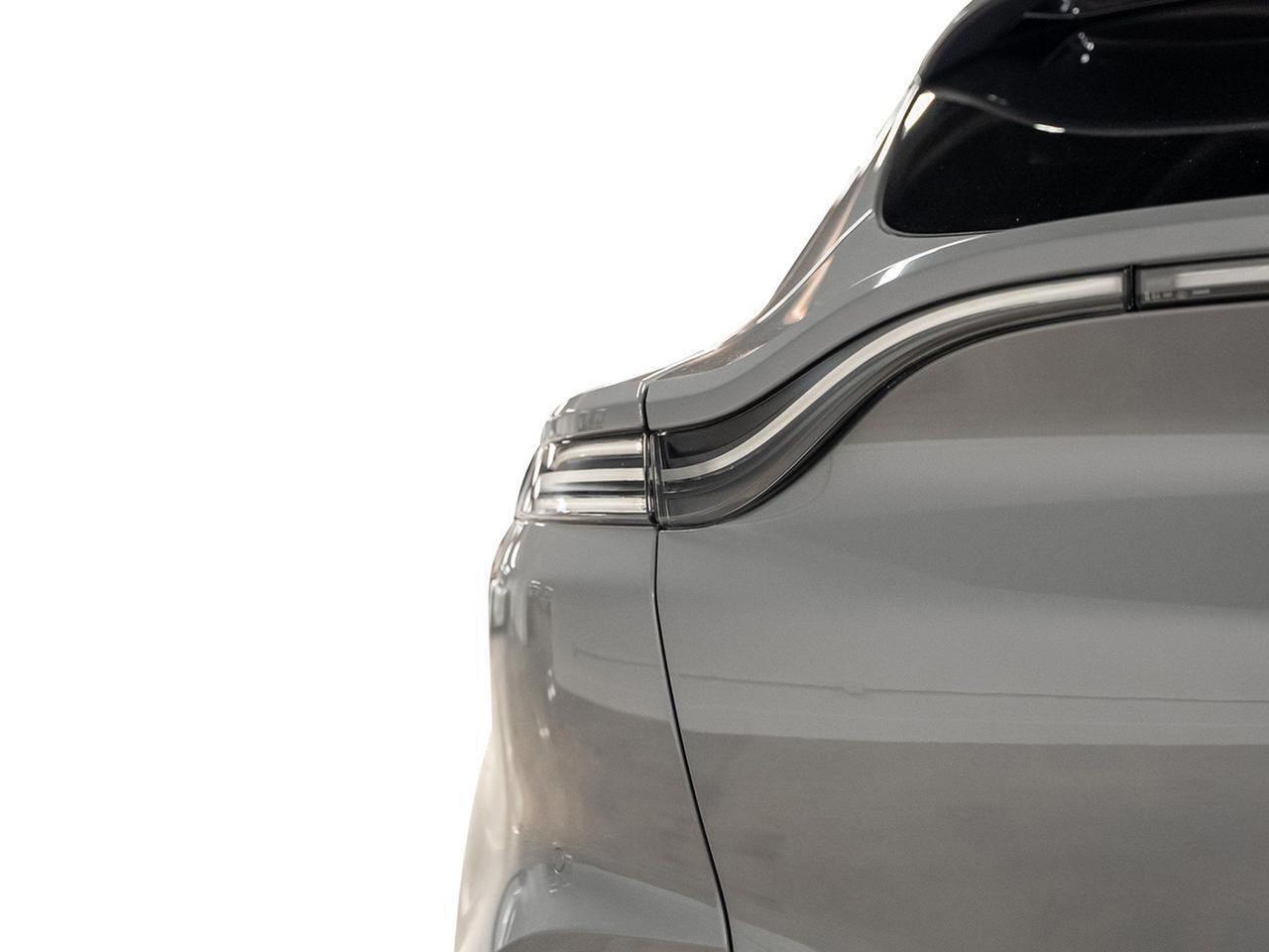 2021 Aston Martin DBX Base Ft Lauderdale FL