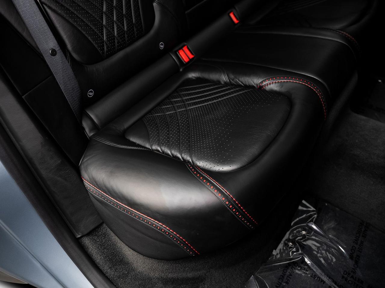 2021 Aston Martin DBX Base Ft Lauderdale FL