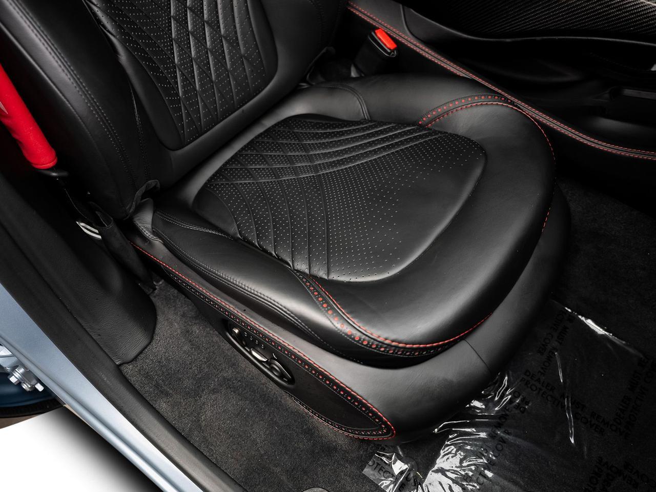 2021 Aston Martin DBX Base Ft Lauderdale FL