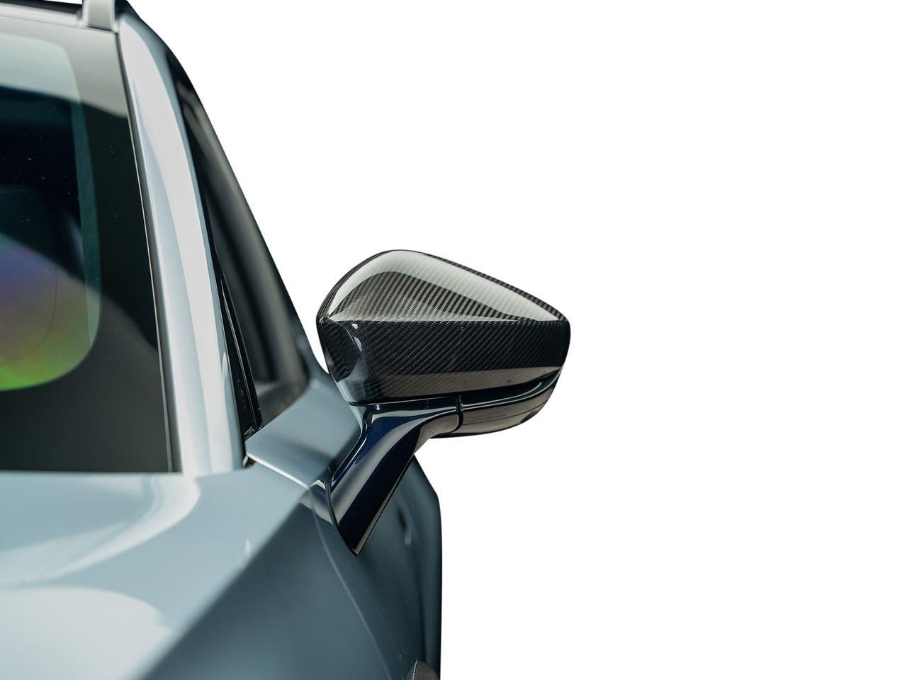 2021 Aston Martin DBX Base Ft Lauderdale FL