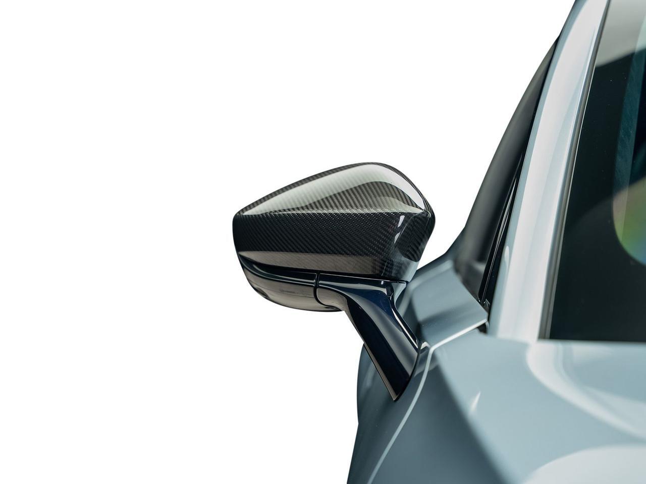 2021 Aston Martin DBX Base Ft Lauderdale FL