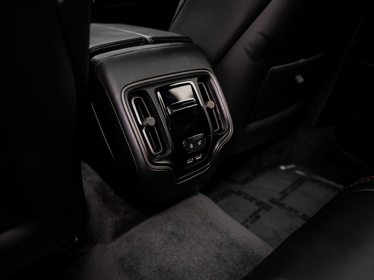 2021 Aston Martin DBX Base Ft Lauderdale FL