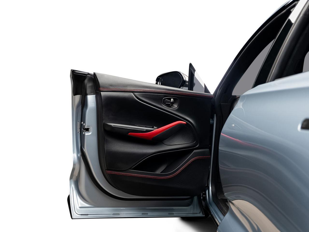 2021 Aston Martin DBX Base Ft Lauderdale FL