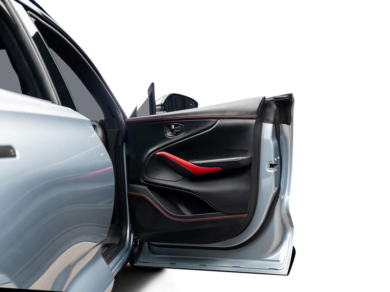 2021 Aston Martin DBX Base Ft Lauderdale FL