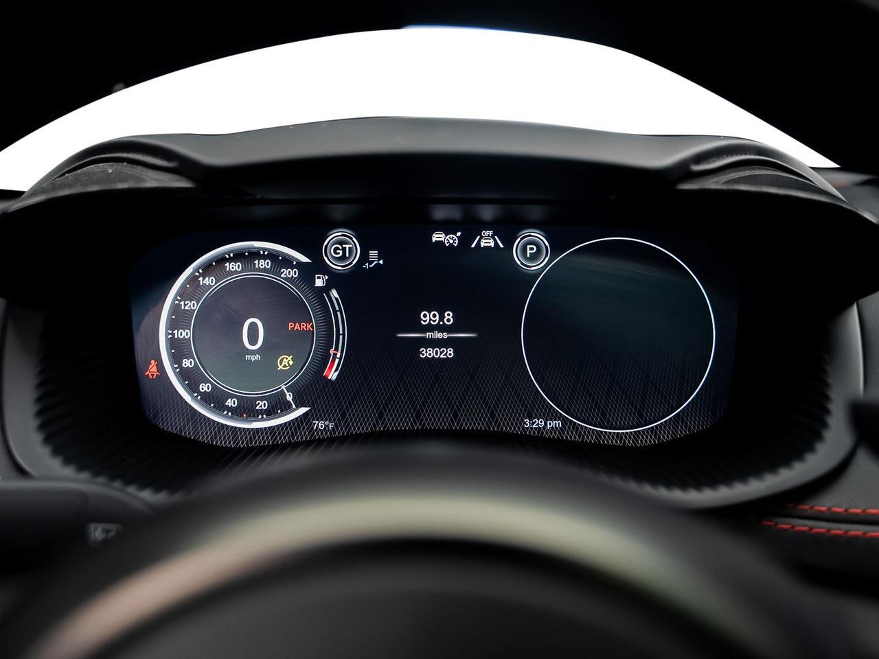 2021 Aston Martin DBX Base Ft Lauderdale FL