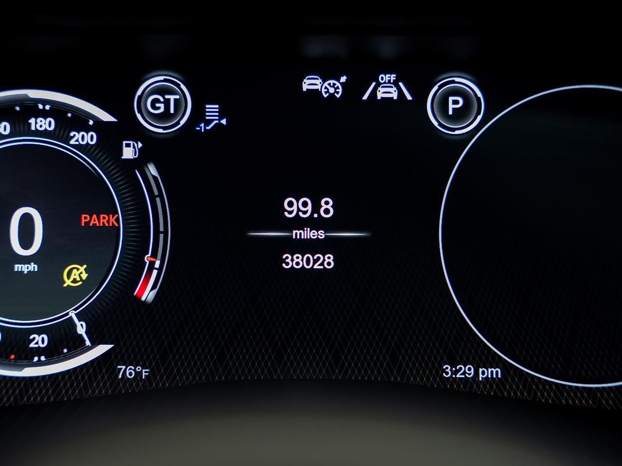 2021 Aston Martin DBX Base Ft Lauderdale FL