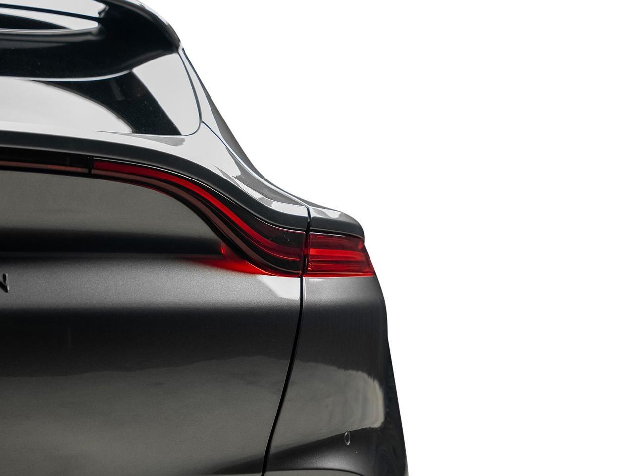 2021 Aston Martin DBX Base Ft Lauderdale FL