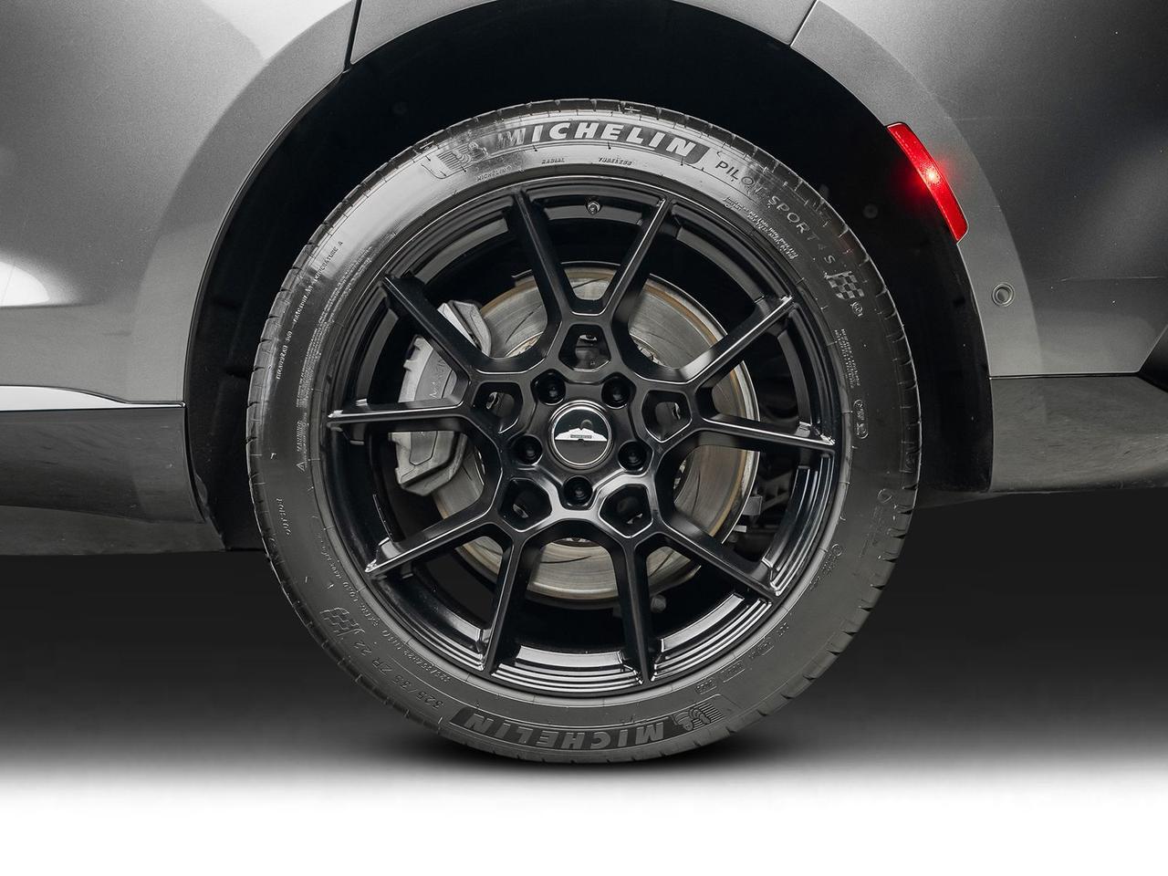2021 Aston Martin DBX Base Ft Lauderdale FL