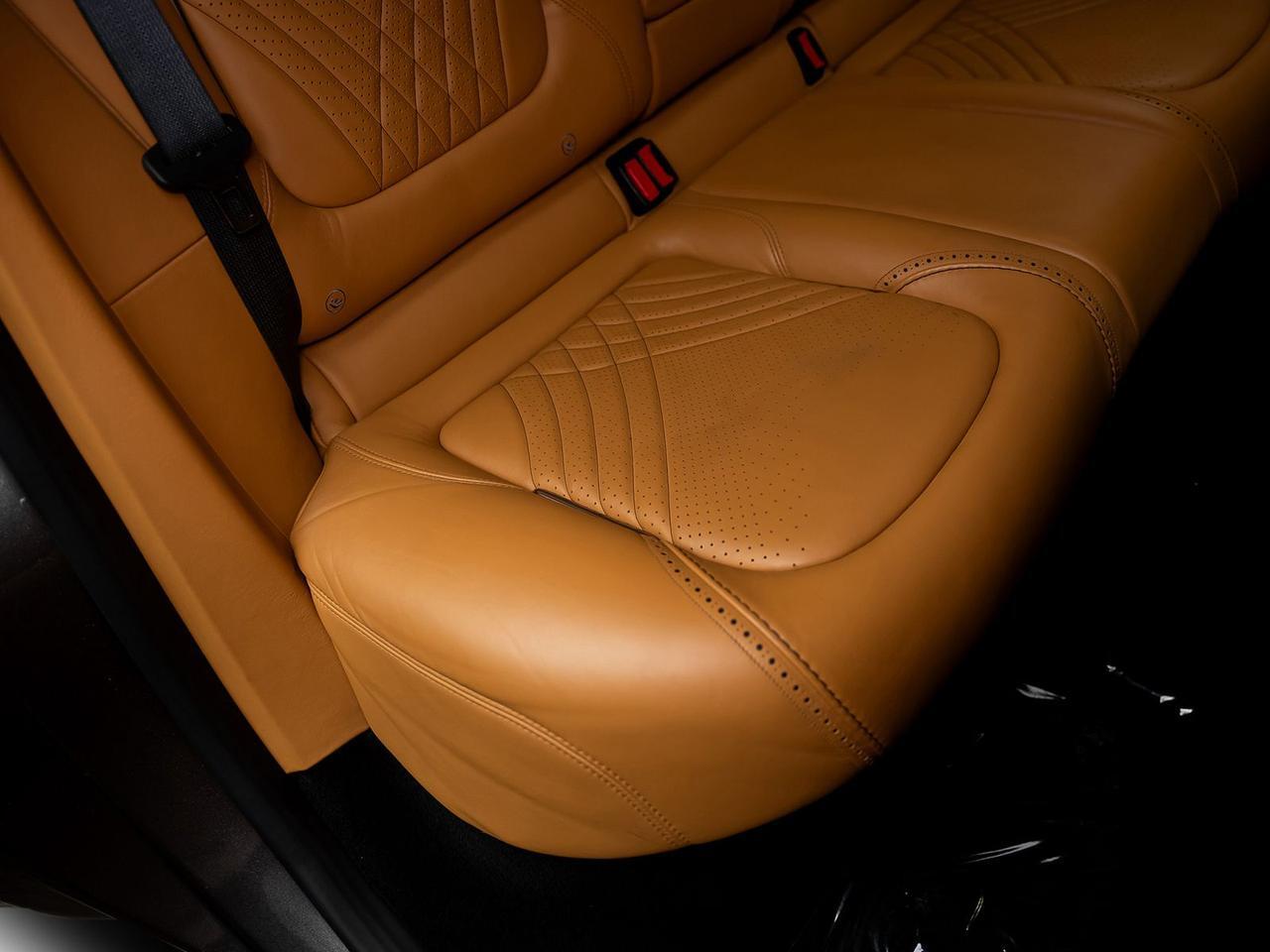 2021 Aston Martin DBX Base Ft Lauderdale FL