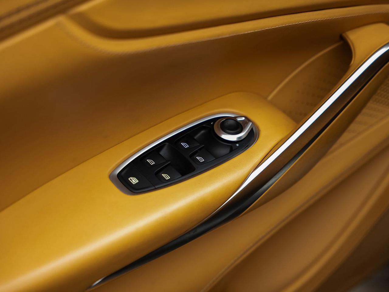 2021 Aston Martin DBX Base Ft Lauderdale FL