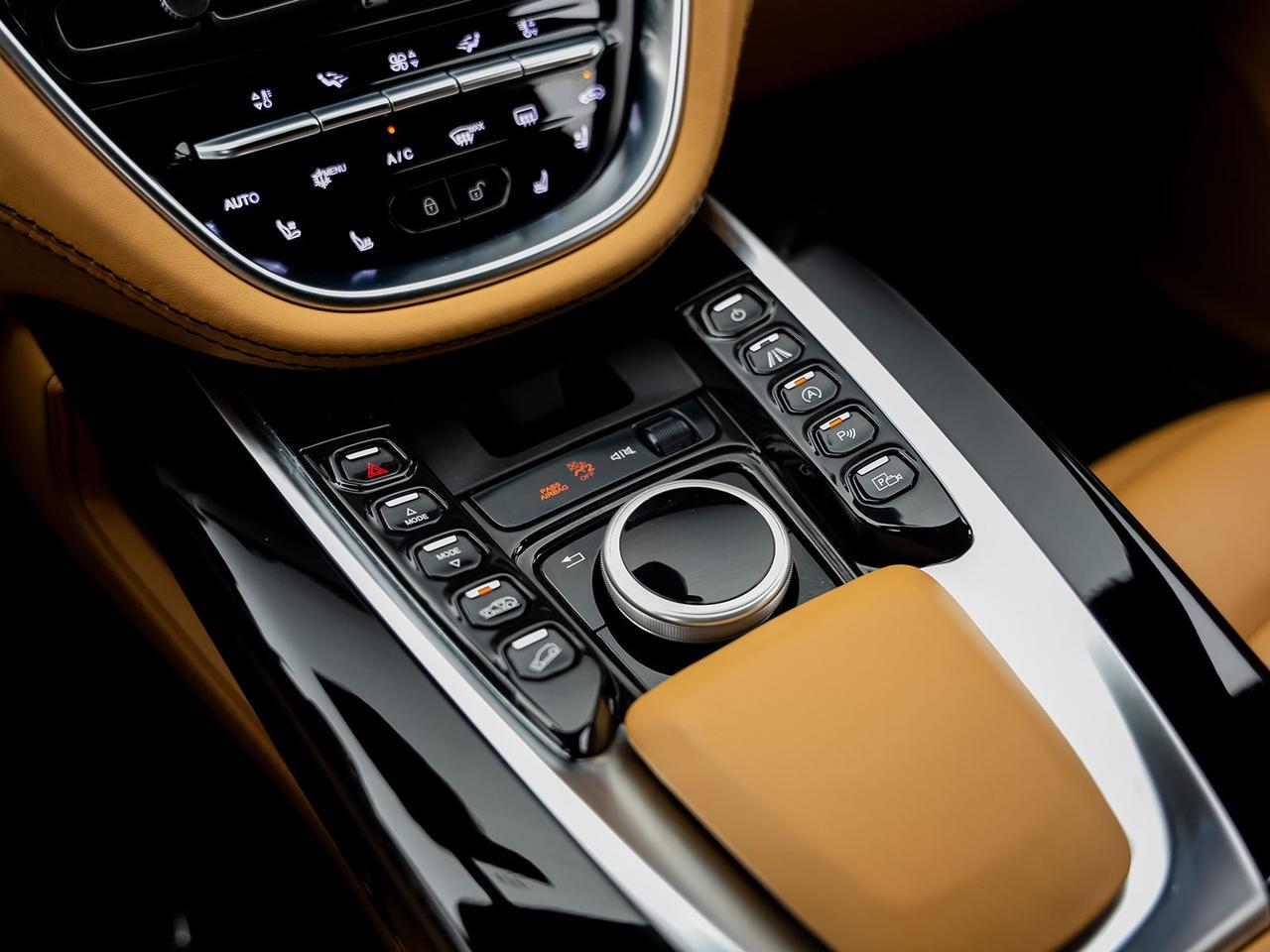 2021 Aston Martin DBX Base Ft Lauderdale FL