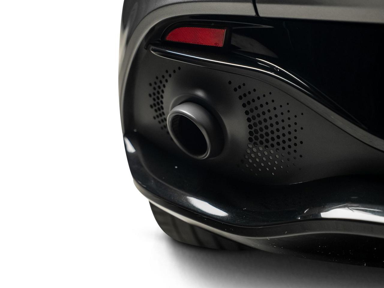 2021 Aston Martin DBX Base Ft Lauderdale FL