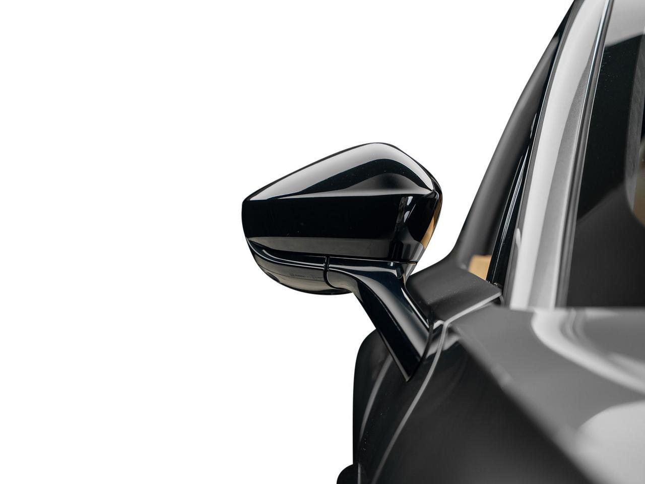 2021 Aston Martin DBX Base Ft Lauderdale FL