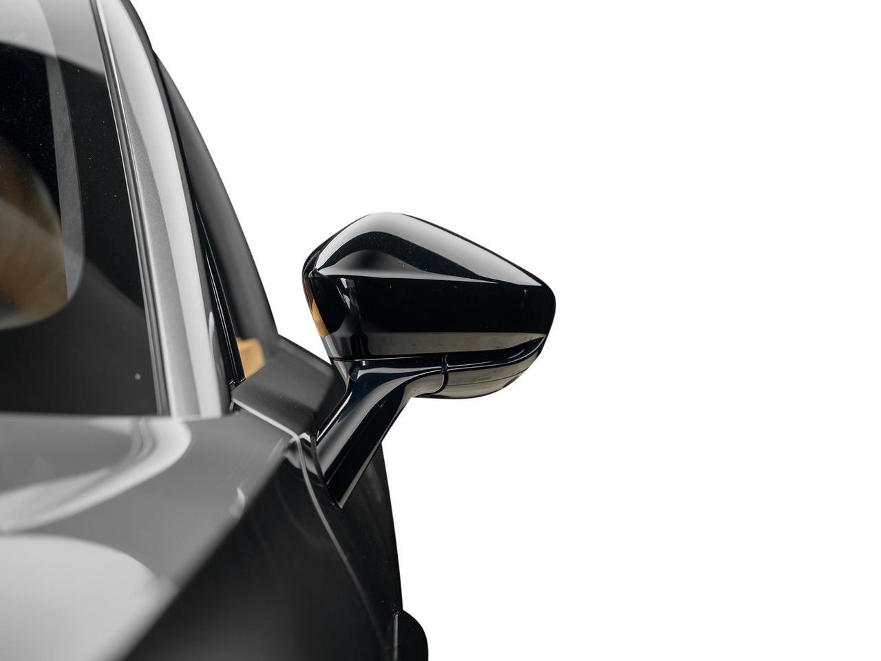 2021 Aston Martin DBX Base Ft Lauderdale FL