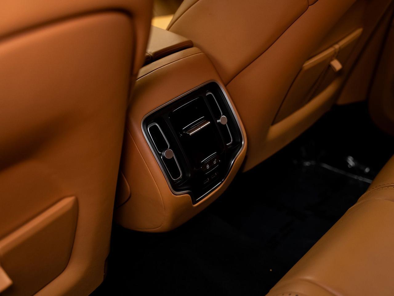 2021 Aston Martin DBX Base Ft Lauderdale FL