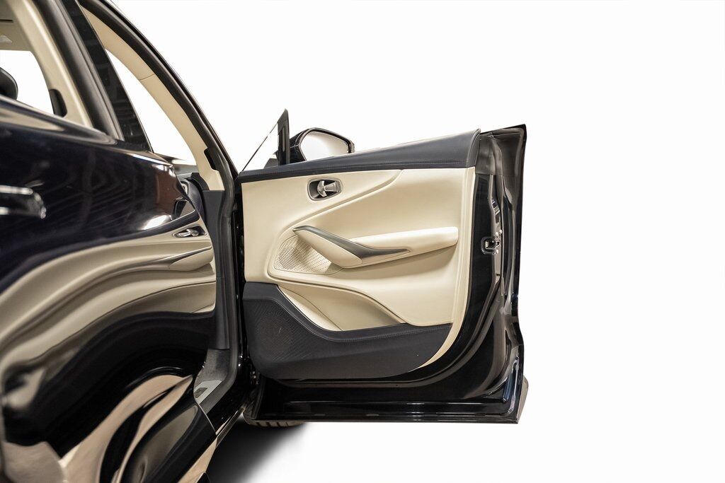 2021 Aston Martin DBX Base Ft Lauderdale FL