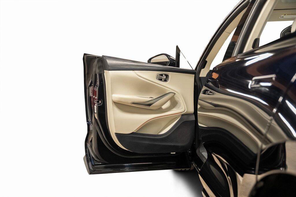 2021 Aston Martin DBX Base Ft Lauderdale FL