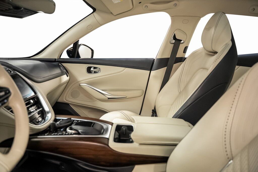 2021 Aston Martin DBX Base Ft Lauderdale FL