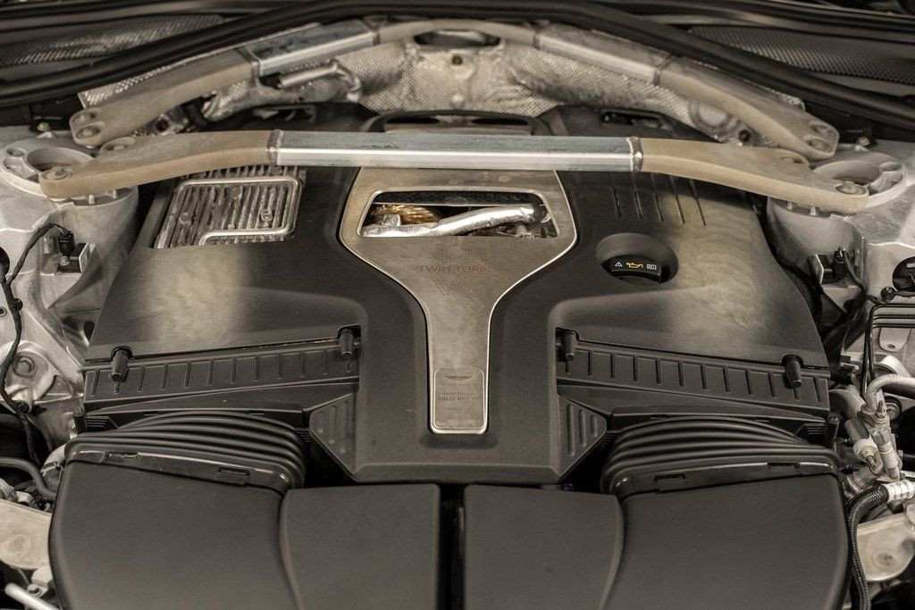 2021 Aston Martin DBX Base Ft Lauderdale FL