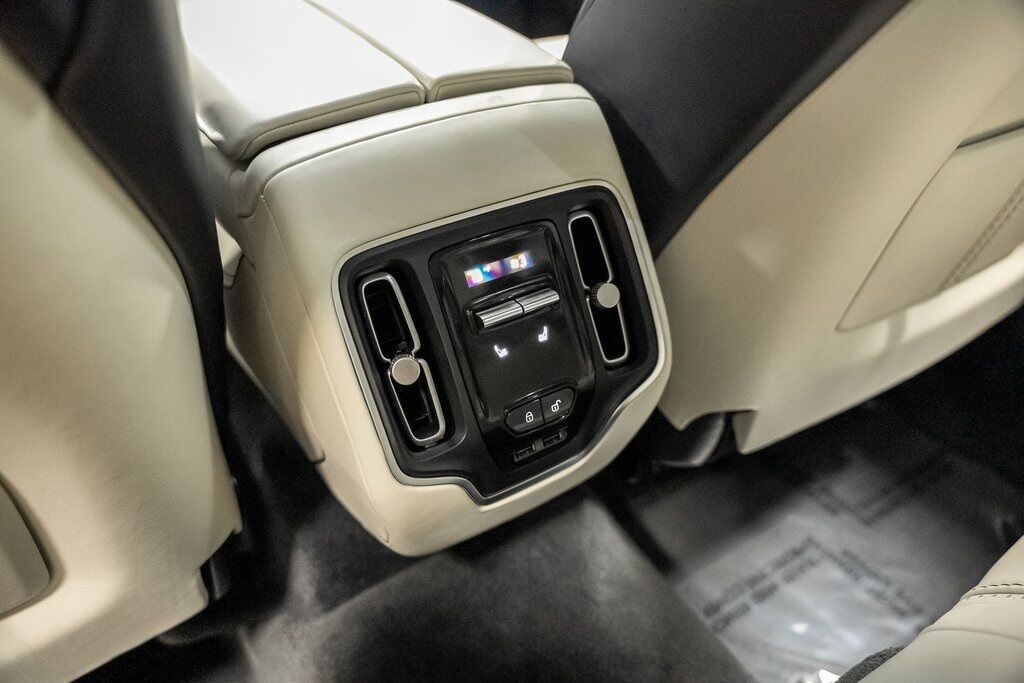 2021 Aston Martin DBX Base Ft Lauderdale FL