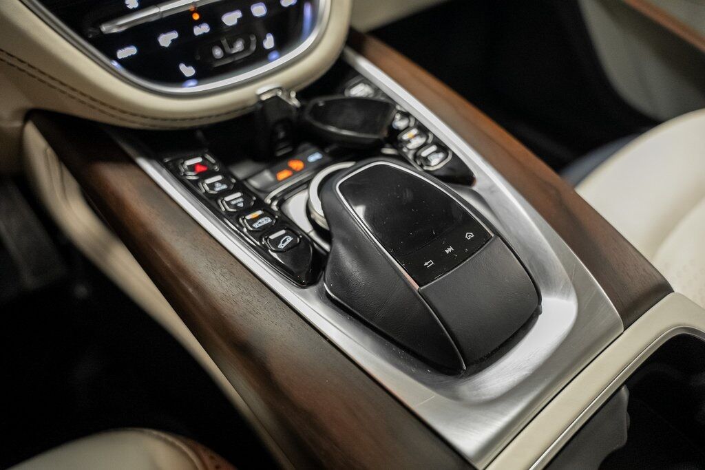 2021 Aston Martin DBX Base Ft Lauderdale FL