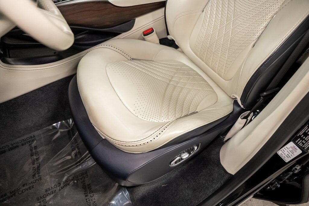 2021 Aston Martin DBX Base Ft Lauderdale FL