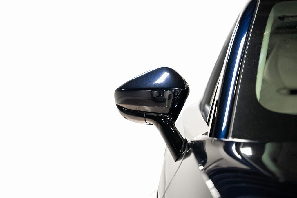 2021 Aston Martin DBX Base Ft Lauderdale FL