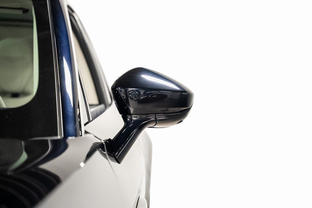 2021 Aston Martin DBX Base Ft Lauderdale FL