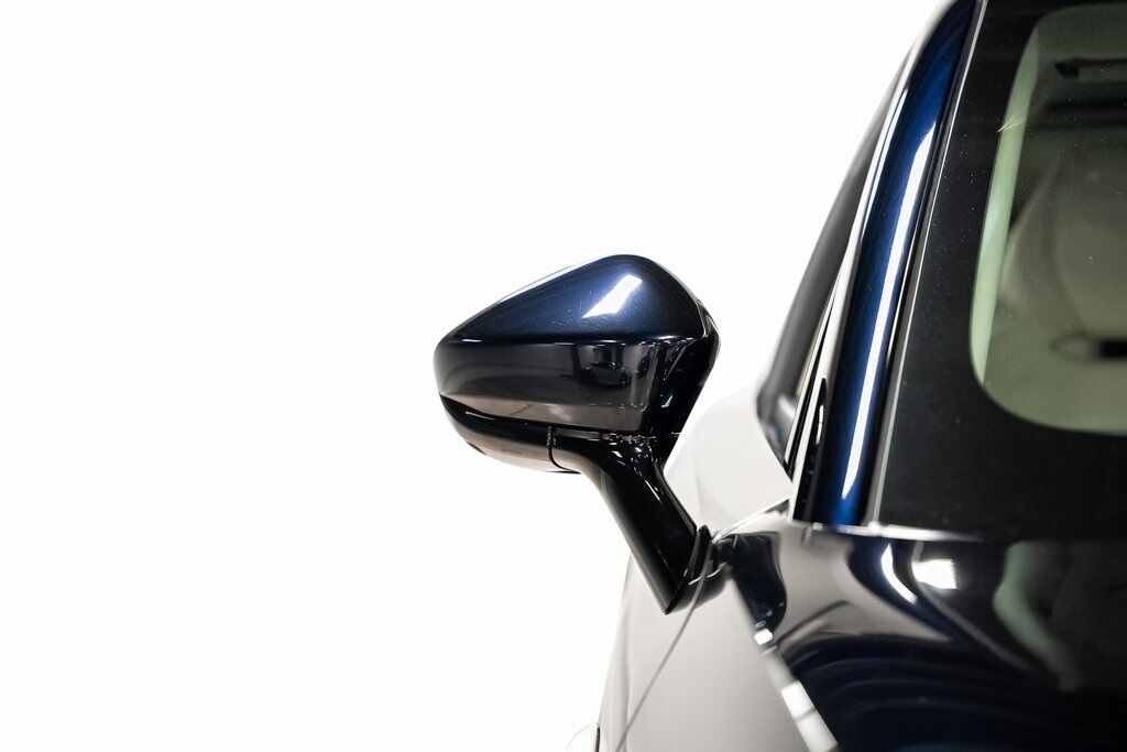 2021 Aston Martin DBX Base Ft Lauderdale FL