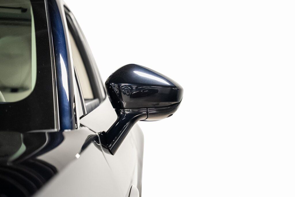 2021 Aston Martin DBX Base Ft Lauderdale FL