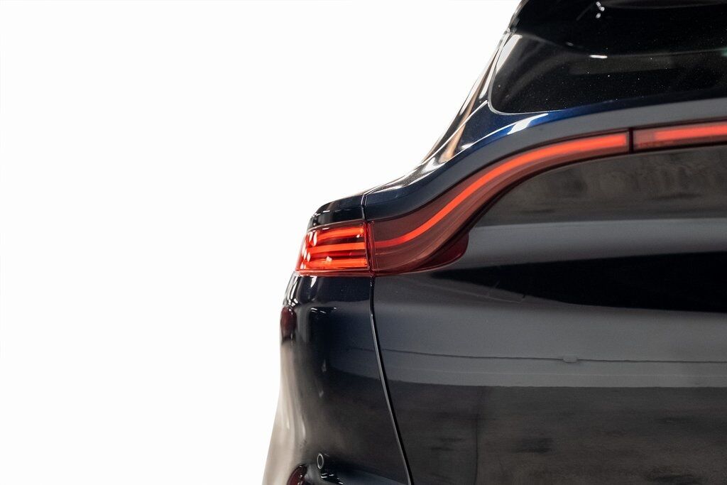 2021 Aston Martin DBX Base Ft Lauderdale FL