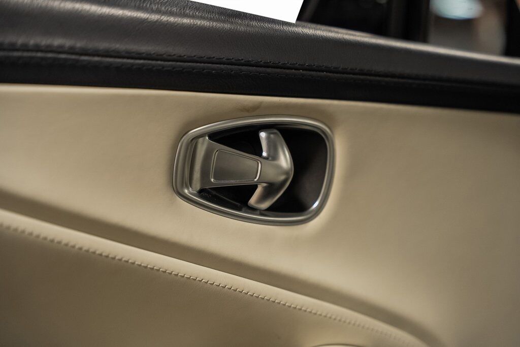 2021 Aston Martin DBX Base Ft Lauderdale FL