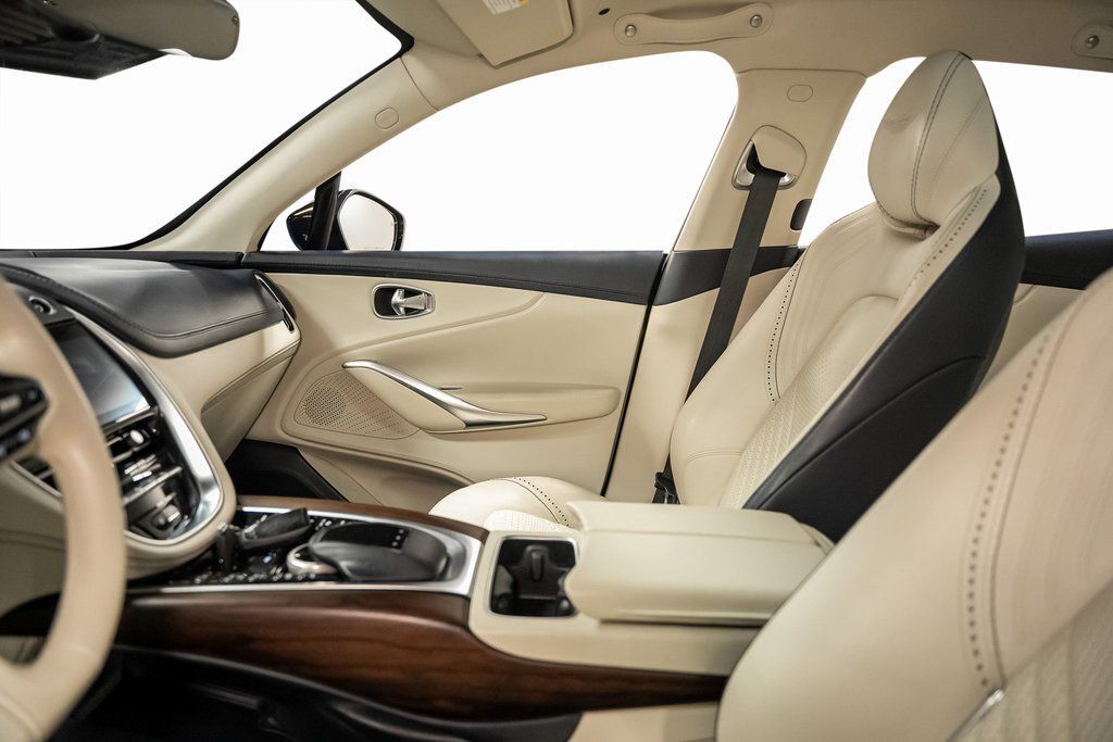 2021 Aston Martin DBX Base Ft Lauderdale FL