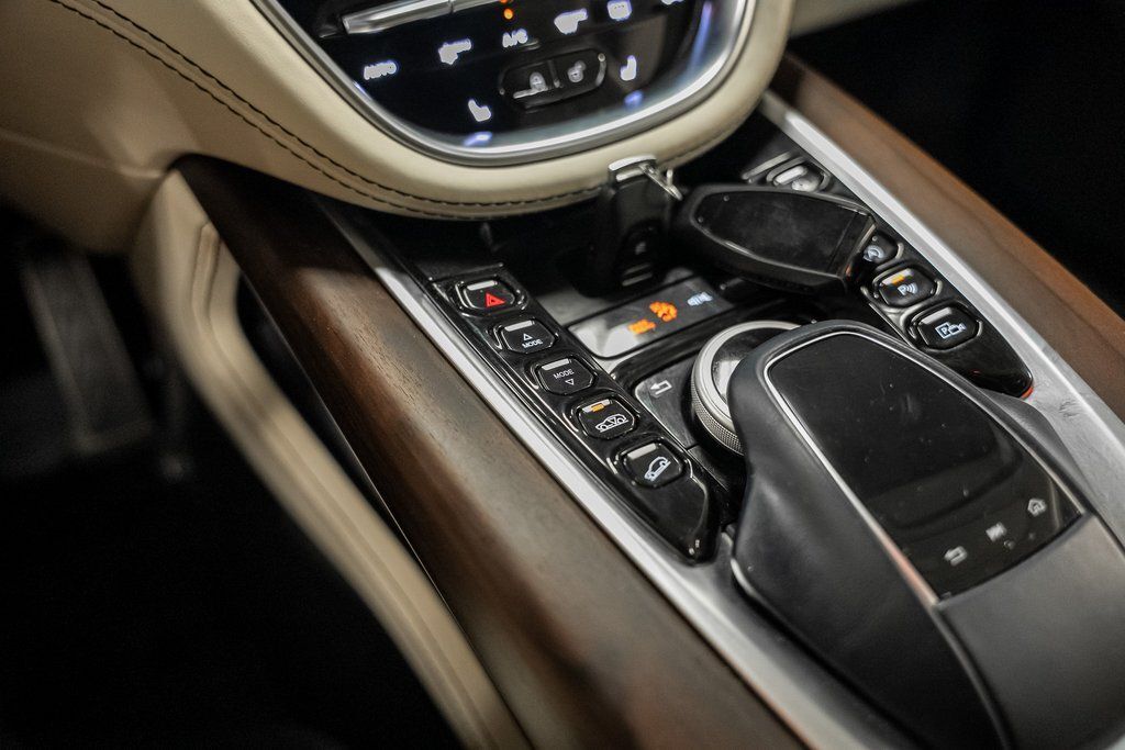 2021 Aston Martin DBX Base Ft Lauderdale FL