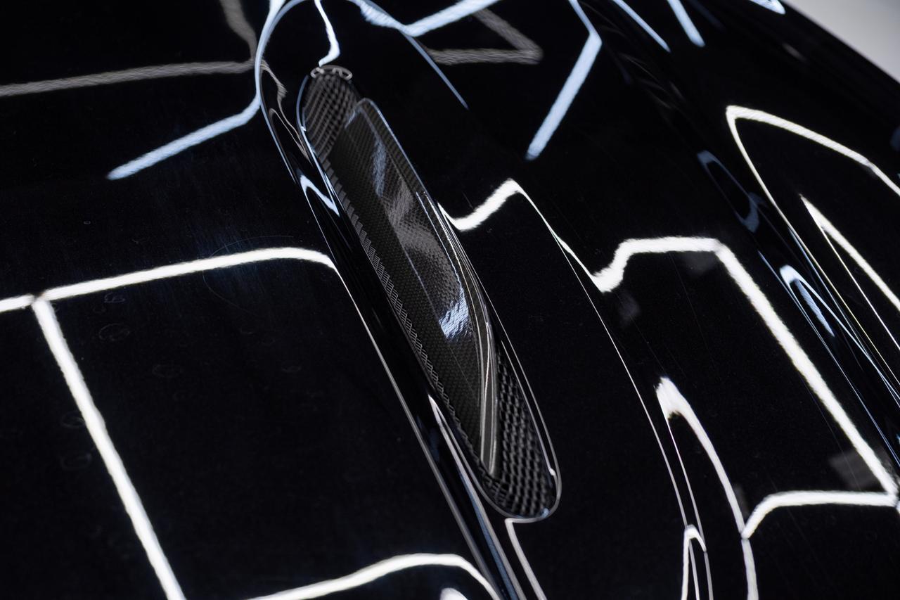 2021 Aston Martin DBX Base Miami FL