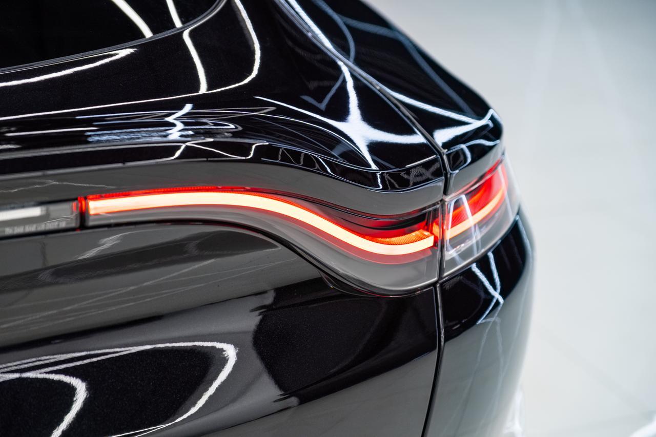 2021 Aston Martin DBX Base Miami FL