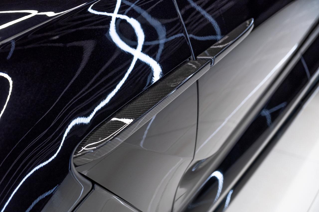 2021 Aston Martin DBX Base Miami FL