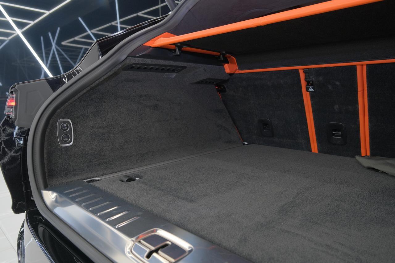 2021 Aston Martin DBX Base Miami FL